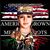 Norma Mier's profile image