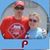 Bob Cullinan's profile image