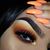 Maria Mateo's profile image