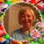 Donna Borel's profile image