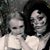 Kortney Bornstine's profile image