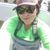 Lucy Guerrero's profile image