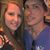 Hailey McIntire's profile image