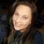 Leah Hendrickson's profile image