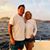 Karla Goode's profile image