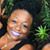 Tammy Richardson-Johnson's profile image