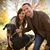 Lacey Brewster Hill's profile image