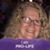 Janice Palumbo Klein's profile image
