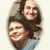 Stephanie Sue Smith's profile image