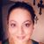 Vanessa Meehan's profile image