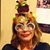 Katy Minehart Sievers's profile image