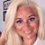 Anne-marie Barbato's profile image