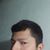 Eduardo Antonio's profile image
