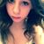 Kirsten Briggs's profile image