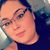 Alexandrea Saldaña's profile image