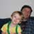 Jeff Shunn's profile image