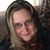 Keri Cunningham Will's profile image