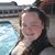 Sarah Smead's profile image