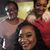 Brandy Jefferson's profile image