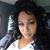 Starla Denise-Mcgee Sams's profile image
