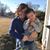 Patty Rhoads's profile image