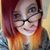 Danielle Hoag's profile image