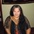 Cynthia Santos's profile image