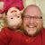 Anthony Twan Doubleyou's profile image