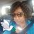 Rose Powell-Washington's profile image