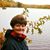 Faith Fowler's profile image
