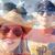 Tania Baca's profile image