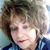 Andrea Galassi's profile image