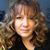 Jenni Burgan Combs's profile image