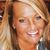 Ruby D'Angelo-Blackwell's profile image