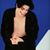 Ingrid Baase's profile image