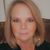 Jill Singleton's profile image