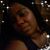 Shaquwanna Shayshay Maddox's profile image