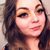 Allie Mireles's profile image