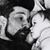 Andrew Michael Maki's profile image
