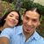 Mike Griego's profile image