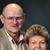 Jerry Tomlinson's profile image