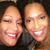 Myrna Kennedy's profile image