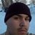 Gabriel Munoz's profile image