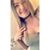 Nikki Abrahams's profile image