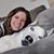 Julie Stukey's profile image
