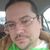 Mike Aries's profile image