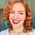 Kathleen Marconi's profile image