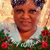 Angie Bryant's profile image
