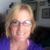 Jill Sandberg's profile image