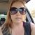 Mandy Peeler's profile image